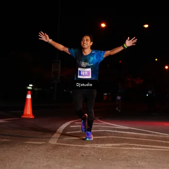 Runner Photo 4986402