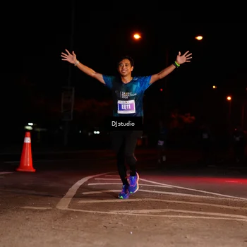 Runner Photo 4986405