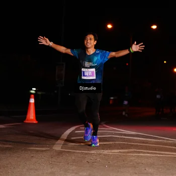 Runner Photo 4986407