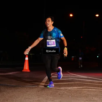 Runner Photo 4986410