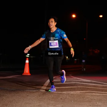 Runner Photo 4986411
