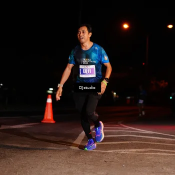 Runner Photo 4986412