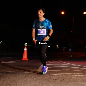 Runner Photo 4986413