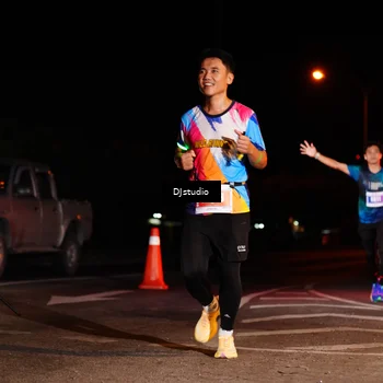 Runner Photo 4986414