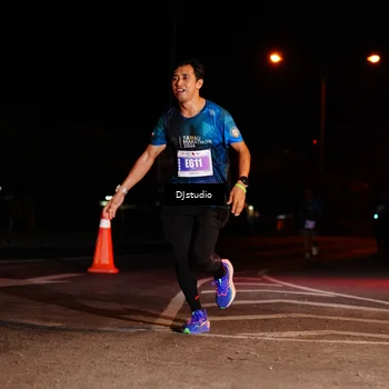 Runner Photo 4986415