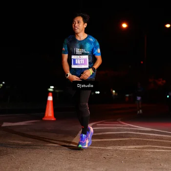 Runner Photo 4986416
