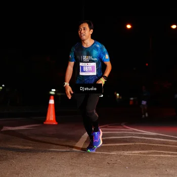 Runner Photo 4986417
