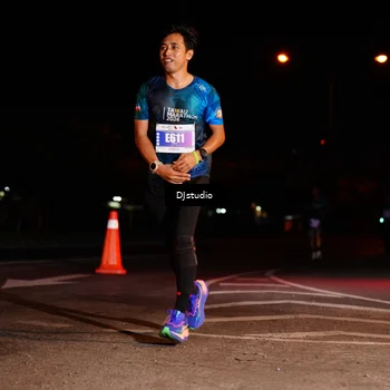 Runner Photo 4986418