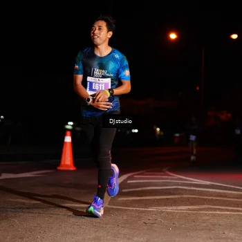 Runner Photo 4986419