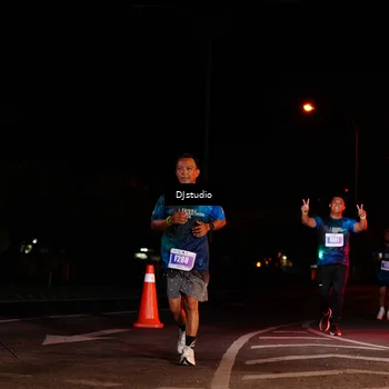 Runner Photo 4986421