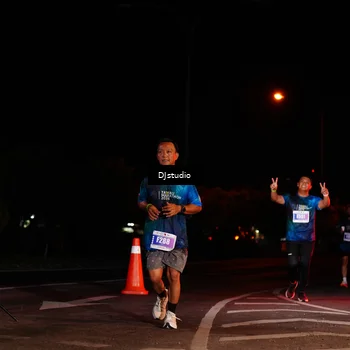 Runner Photo 4986422