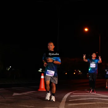 Runner Photo 4986423