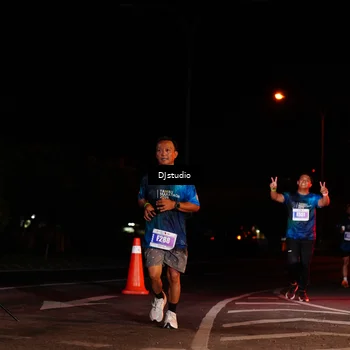 Runner Photo 4986425