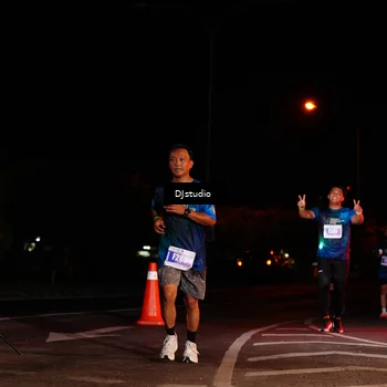 Runner Photo 4986426