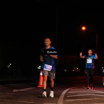 Runner Photo 4986427