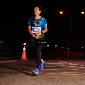 Runner Photo 4986428