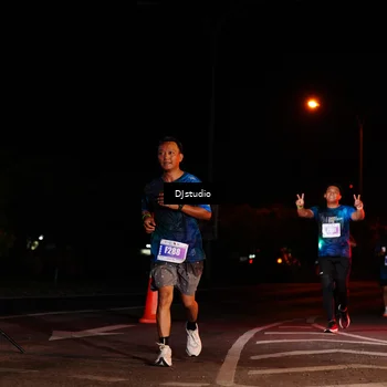 Runner Photo 4986429