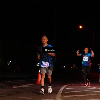 Runner Photo 4986430