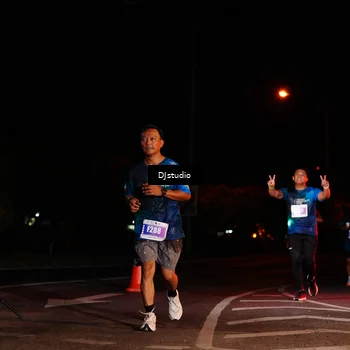 Runner Photo 4986431