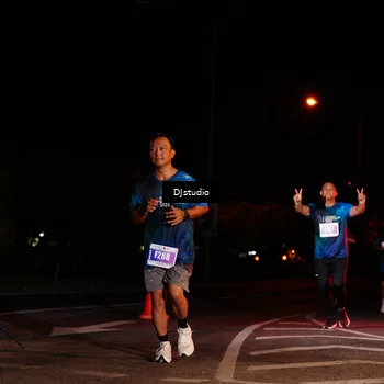 Runner Photo 4986433