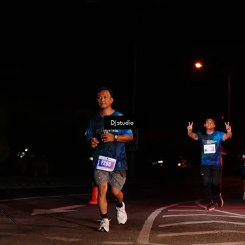 Runner Photo 4986434