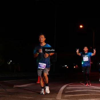 Runner Photo 4986435