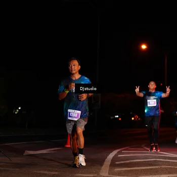 Runner Photo 4986436