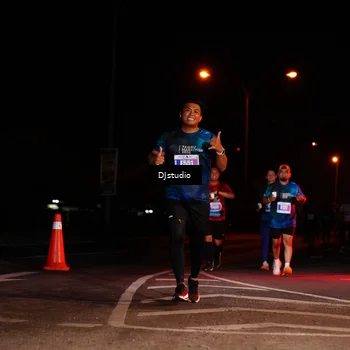 Runner Photo 4986444