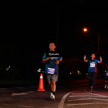Runner Photo 4986453