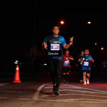Runner Photo 4986458