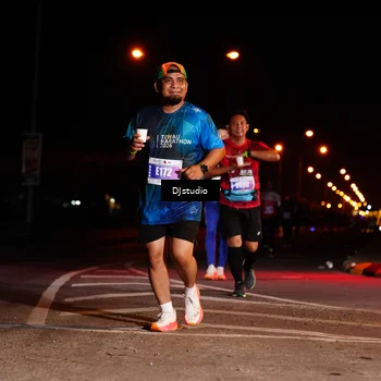 Runner Photo 4986474