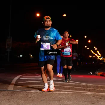 Runner Photo 4986476