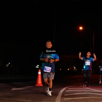 Runner Photo 4986484