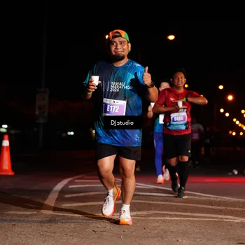 Runner Photo 4986488