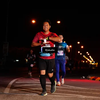 Runner Photo 4986497