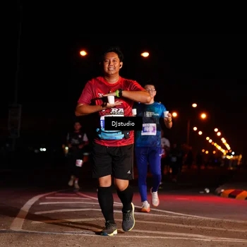Runner Photo 4986499