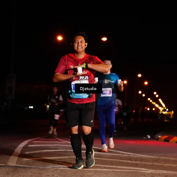 Runner Photo 4986500