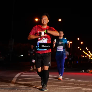 Runner Photo 4986508