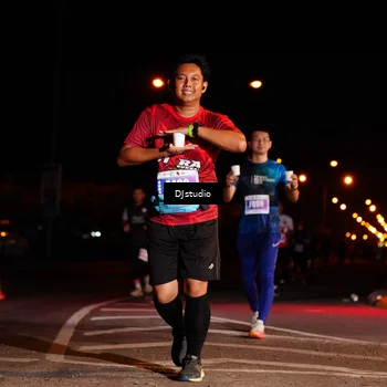 Runner Photo 4986512
