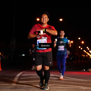 Runner Photo 4986513