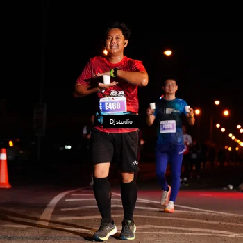 Runner Photo 4986515