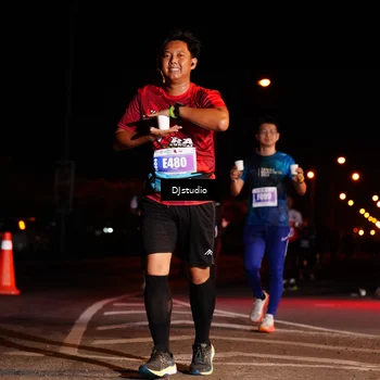 Runner Photo 4986516