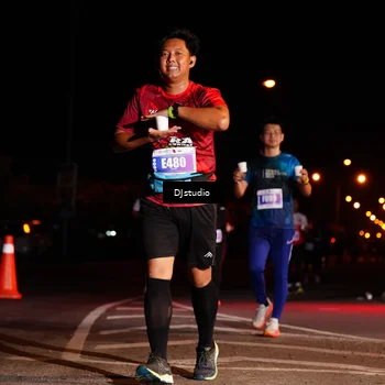 Runner Photo 4986517