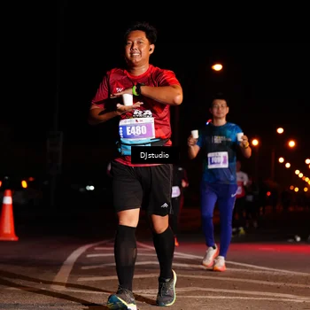Runner Photo 4986518