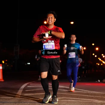 Runner Photo 4986519