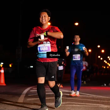 Runner Photo 4986520