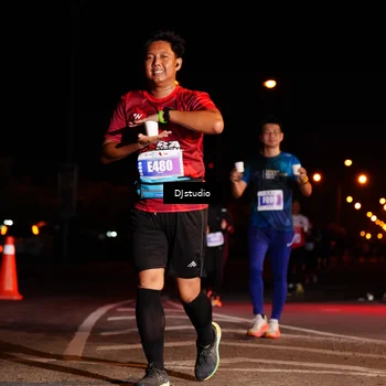 Runner Photo 4986522