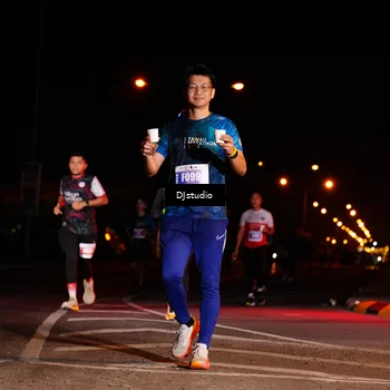 Runner Photo 4986527