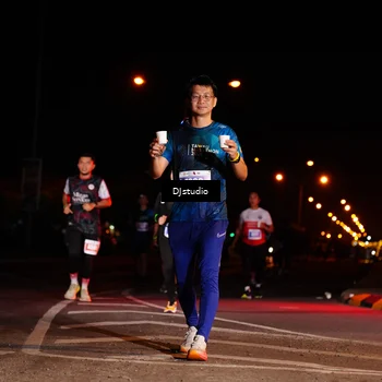 Runner Photo 4986529