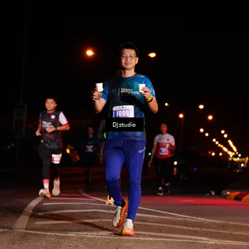 Runner Photo 4986530